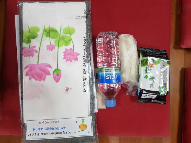 KakaoTalk_20191026_003517848_10.jpg