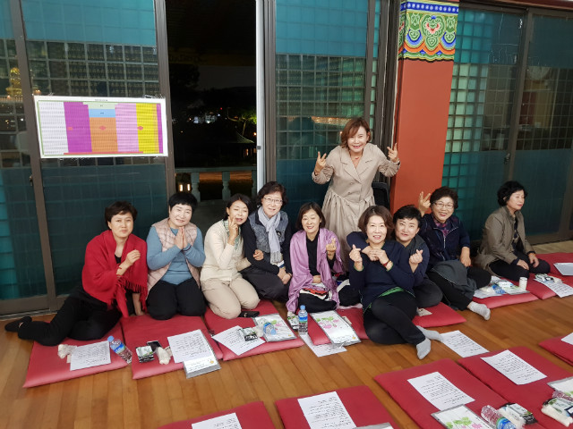 KakaoTalk_20191026_003517848_05.jpg