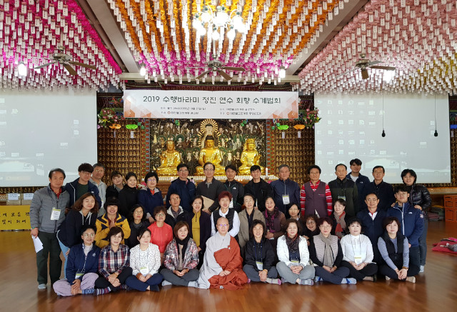 20191028_090543.jpg