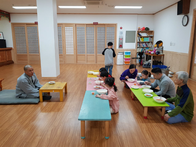 20191027_115503.jpg