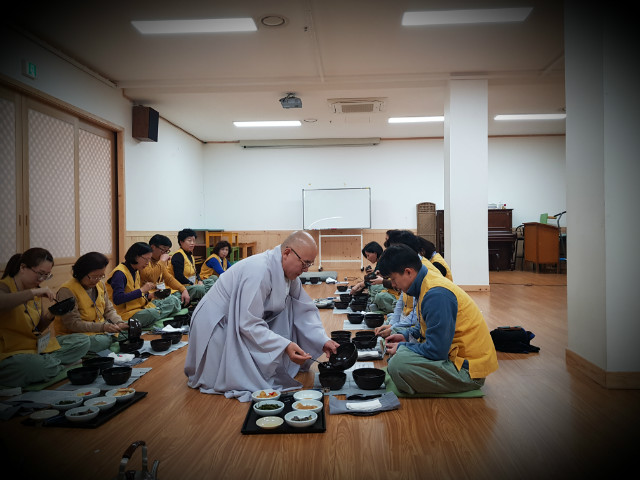 20191027_112103.jpg