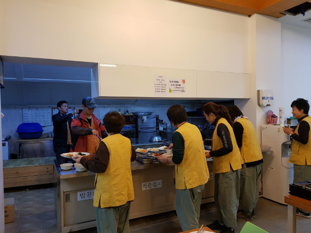 20191027_071546.jpg