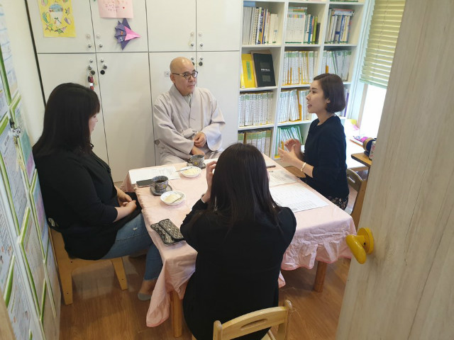KakaoTalk_20191029_112124652_01.jpg