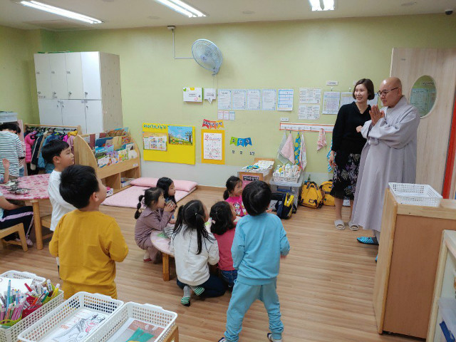 KakaoTalk_20191029_112124652_03.jpg