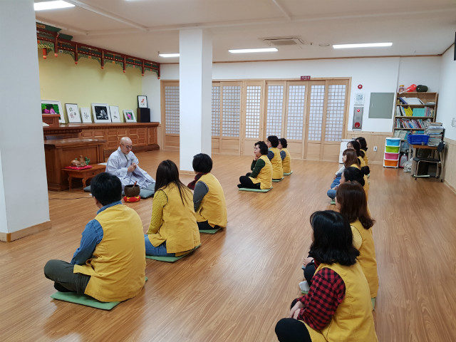 20191029_110534.jpg
