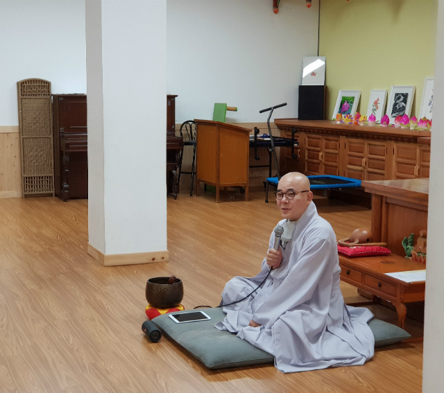 20191029_155404.jpg