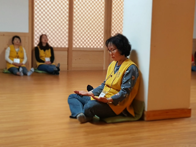 20191029_113807.jpg