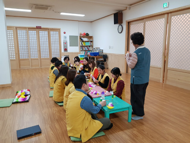 20191029_140335.jpg
