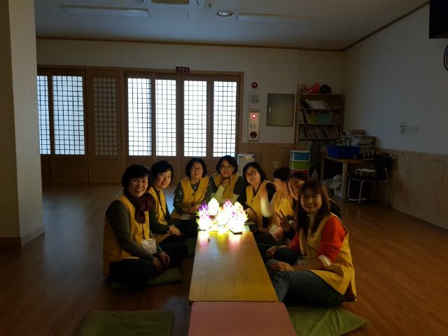 20191029_142616.jpg