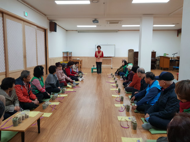 20191030_111807.jpg