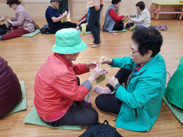 20191030_114742.jpg