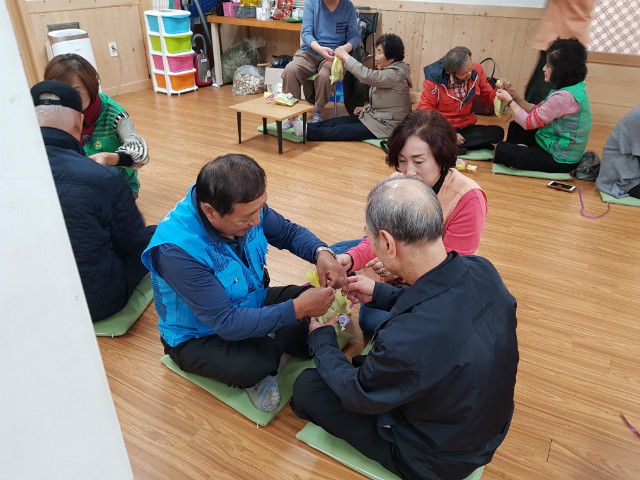 20191030_114803.jpg