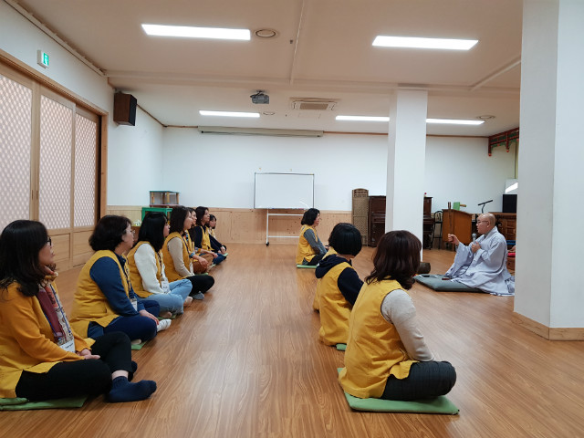 20191031_111458.jpg