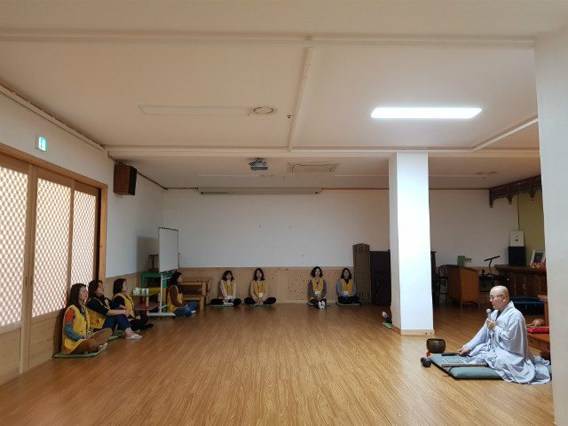 20191031_112650.jpg
