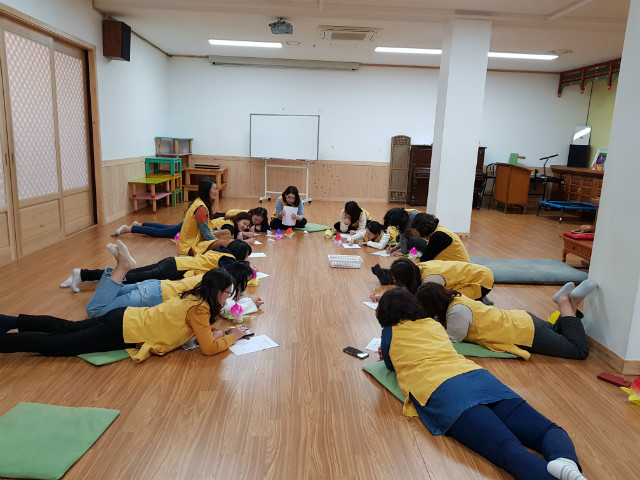 20191031_143104.jpg