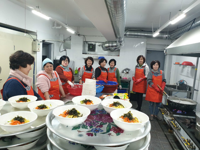 KakaoTalk_20191125_085853715.jpg