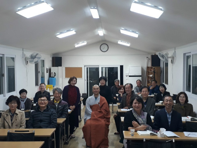 KakaoTalk_20191101_080416799_05.jpg
