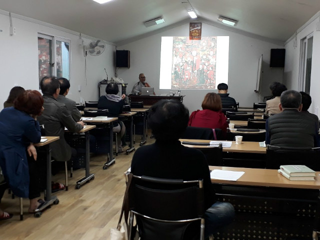 KakaoTalk_20191101_080416799_02.jpg