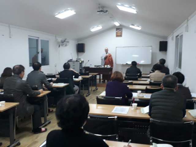 KakaoTalk_20191101_080416799_04.jpg