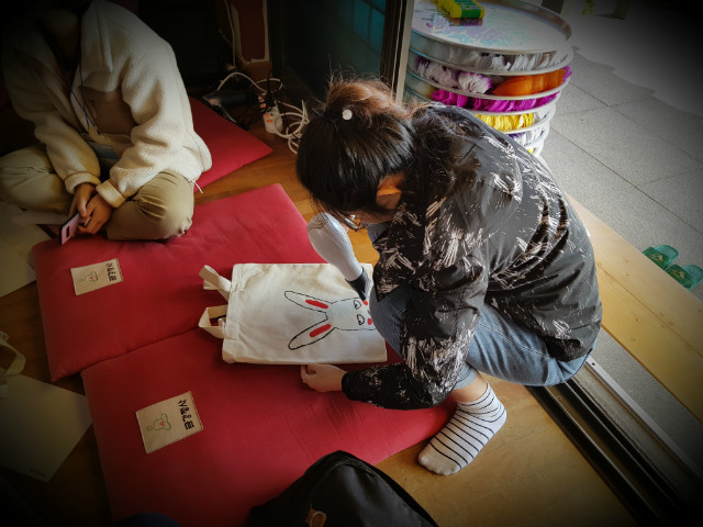20191101_151529.jpg