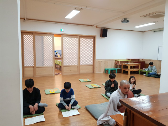 20191103_104306.jpg