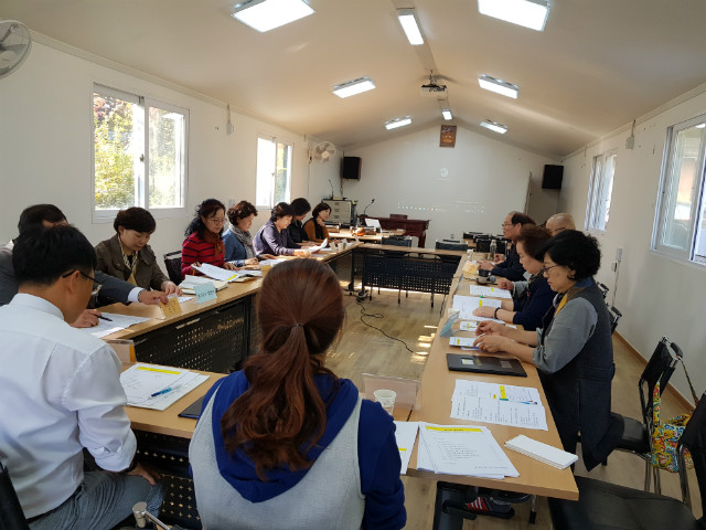 20191103_132141.jpg