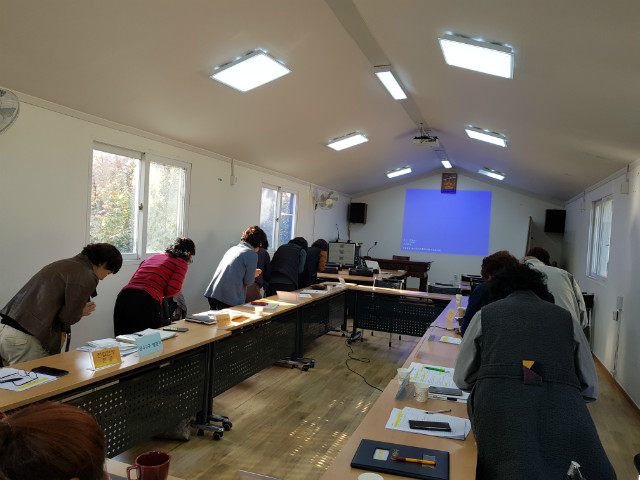 20191103_145355.jpg