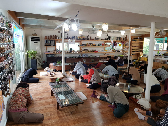 20191105_101058.jpg