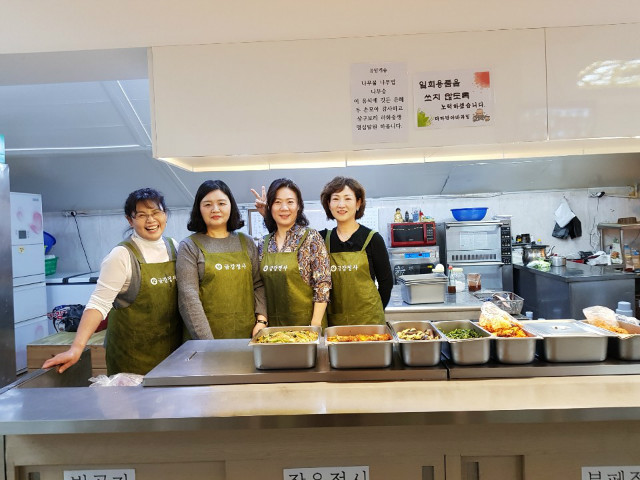 KakaoTalk_20191105_145012406.jpg