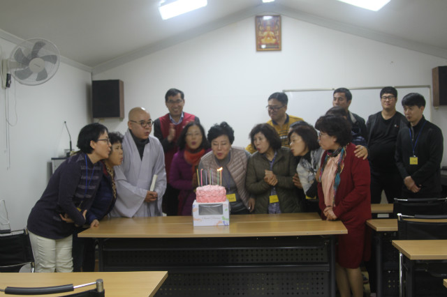 IMG_5663.JPG