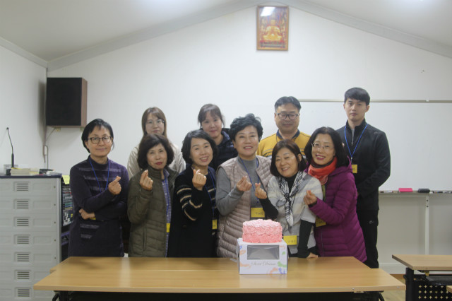 IMG_5671.JPG