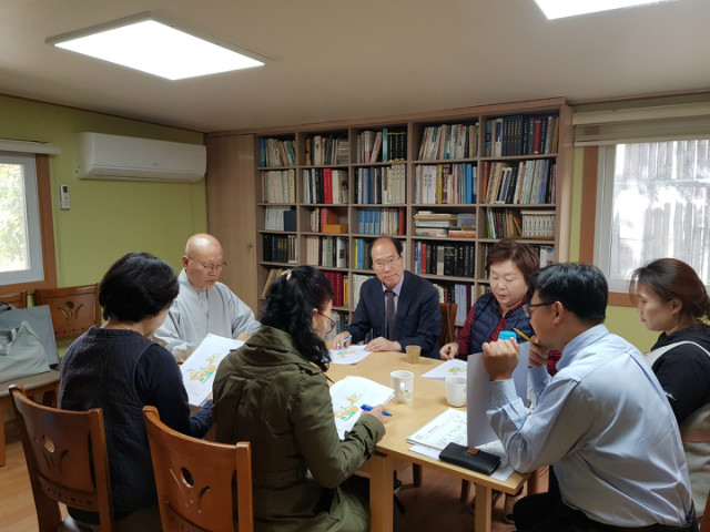KakaoTalk_20191106_153941831_01.jpg