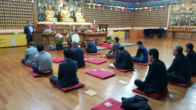 KakaoTalk_20191107_124122731.jpg