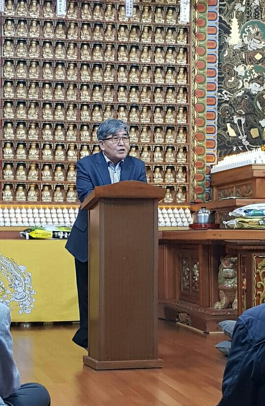 KakaoTalk_20191107_124122084.jpg