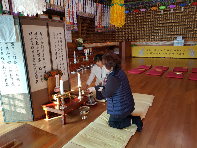 20191109_100610.jpg