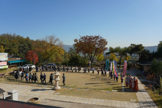 DSC06583.JPG