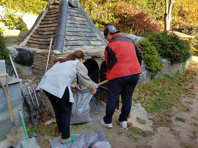 20191109_090434.jpg