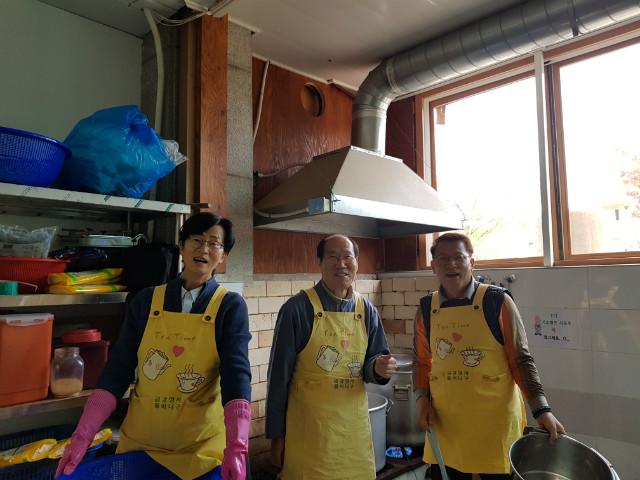 20191110_111645.jpg