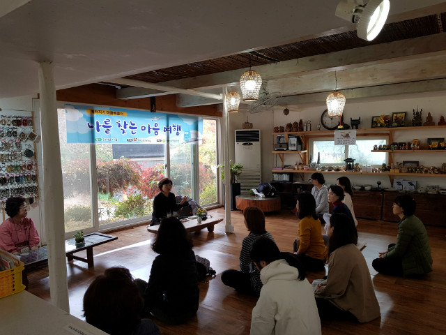 20191112_100137.jpg