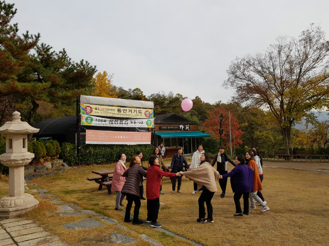 20191112_111634.jpg