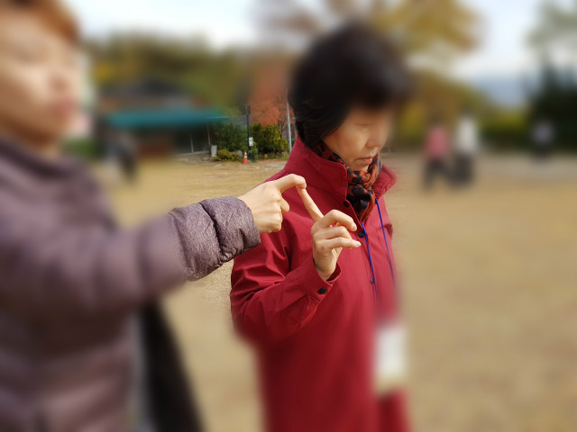 2019-11-12-11-45-40.jpg
