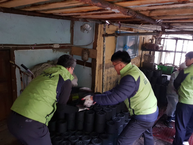 20191116_103802.jpg