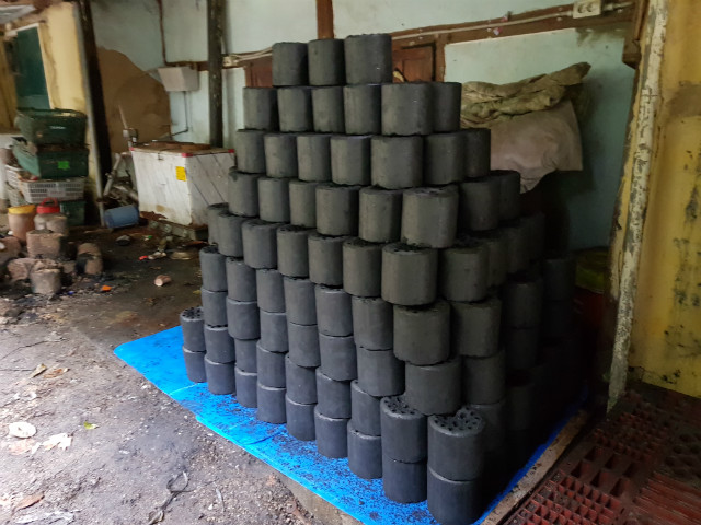 20191116_104419.jpg