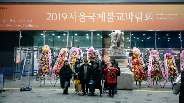 KakaoTalk_20191115_175953615.jpg