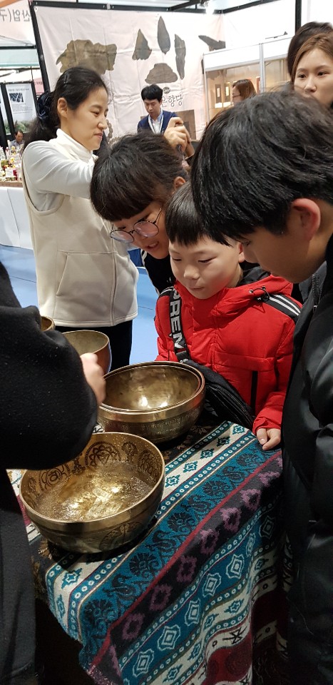 KakaoTalk_20191115_174705576.jpg