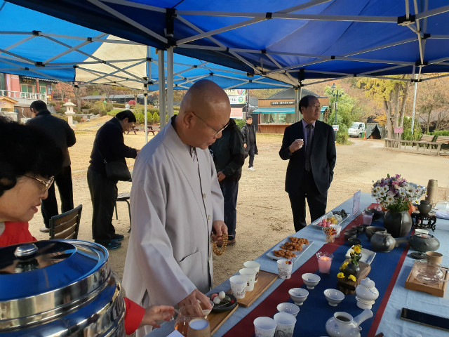 20191117_100806.jpg