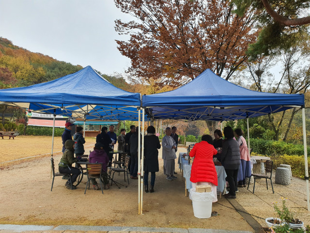 20191117_100743.jpg