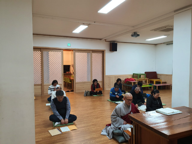 20191120_141442.jpg