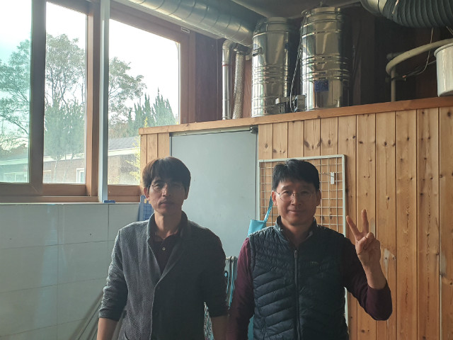 20191124_114239.jpg