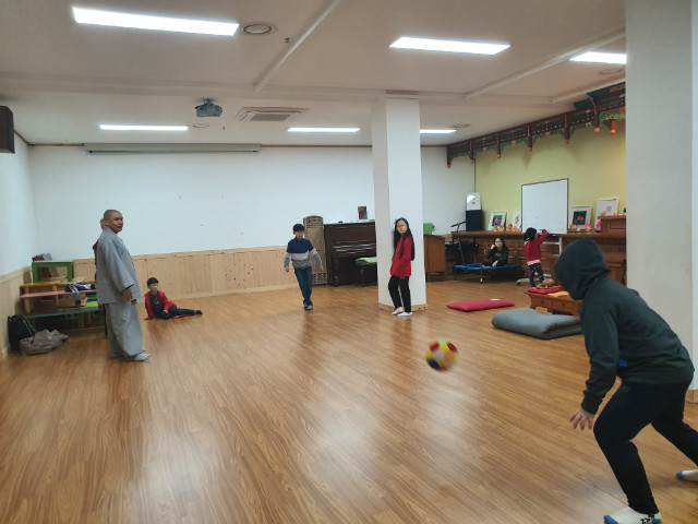 20191124_114048.jpg